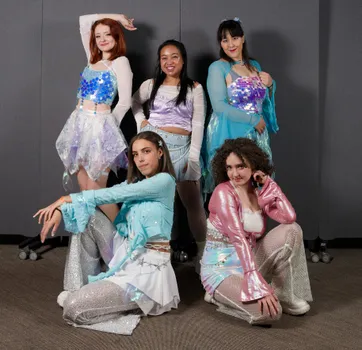 Copyright : Lucas Klotz